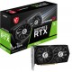 MSI GeForce RTX 3050 Gaming X 6 GB