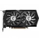 MSI GeForce RTX 3050 Gaming X 6 GB