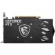 MSI GeForce RTX 3050 Gaming X 6 GB