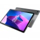 Lenovo TAB M10 Plus 4G LTE - 4GB - 128GB- Storm Grey