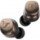 Sennheiser Momentum True Wireless 4 