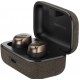 Sennheiser Momentum True Wireless 4 Black Copper