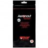 Thermal Grizzly Aeronaut -26g