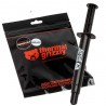 Thermal Grizzly Aeronaut -7.8 gr