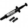 Thermal Grizzly Hydronaut - 7.8g