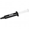 Thermal Grizzly Hydronaut - 26g