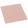 Thermal Grizzly Minus Pad 8 - 100x 100x0,5 mm