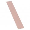 Thermal Grizzly Minus Pad 8 - 120x 20x0,5 mm
