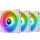 Thermaltake Swafan EX12 RGB - Pack de 3