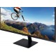 Samsung M7 - 32" - 4K