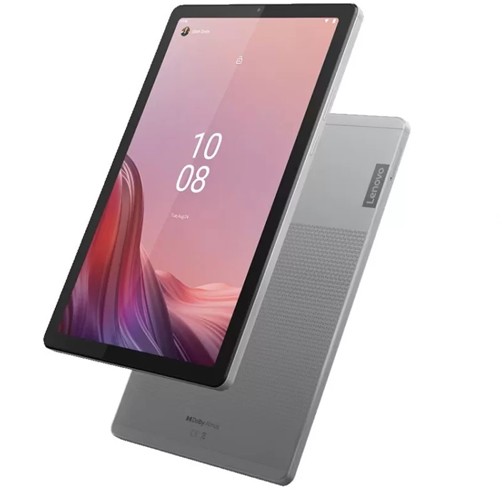 Lenovo Tab M9 