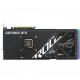 Asus Geforce RTX 4060 Ti Dual Advanced Edition 16 GB