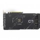 Asus Dual Geforce RTX 4070 Super OC 12GB 