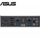 Asus ProArt B760-Creator D4