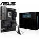 Asus ProArt B760-Creator D4