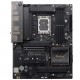 Asus ProArt B760-Creator D4