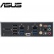 Asus ProArt B760-Creator D4