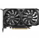 MSI Geforce RTX 3050 Ventus 2X 6 GB OC