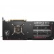 MSI Geforce RTX 4070 Super Gaming X Slim 12G