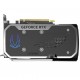 Zotac Geforce RTX 4060 Twin Edge OC 8GB