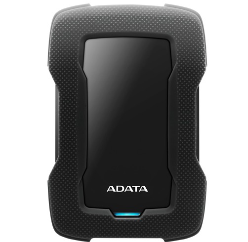 Adata HD330 1 TB USB 3.1