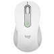 Logitech Signature M650 Blanco