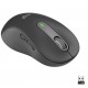 Logitech Signature M650