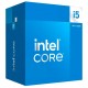 Intel Core i5 14400