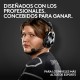 Logitech 