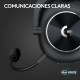 Logitech 