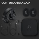Logitech 