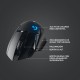 Logitech G502 x