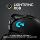 Logitech G502 x