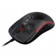 Combo Teclado,Mouse y Mousepad Primus Darth Vader Limited Edition PKT-004DV