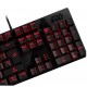 Combo Teclado,Mouse y Mousepad Primus Darth Vader Limited Edition PKT-004DV