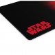 Combo Teclado,Mouse y Mousepad Primus Darth Vader Limited Edition PKT-004DV