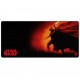 Combo Teclado,Mouse y Mousepad Primus Darth Vader Limited Edition PKT-004DV