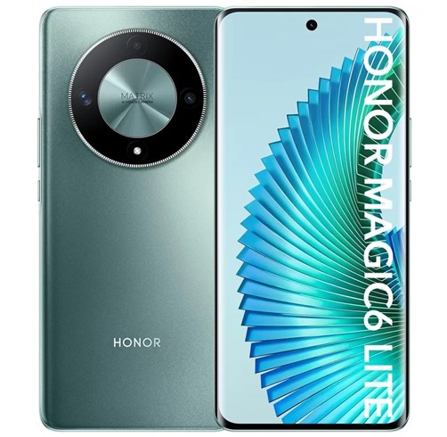 Honor Magic6 Lite 5G 256GB -8GB 