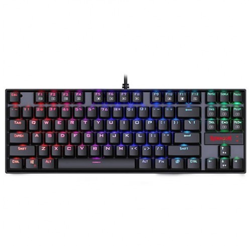 Redragon K552 Kumara RGB