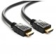 Cable Xtech HDMI - XTC338