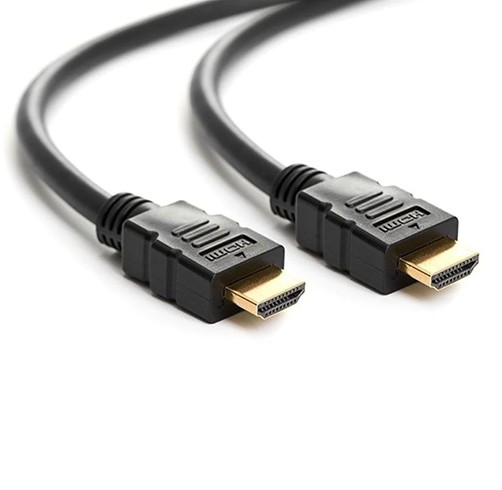 Cable Xtech HDMI - XTC338