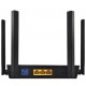 Router 