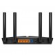 Router 