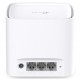 Sistema Wifi Tp-Link AX1800 Whole Home Mesh Wi-Fi - HX220 - 2 Pack