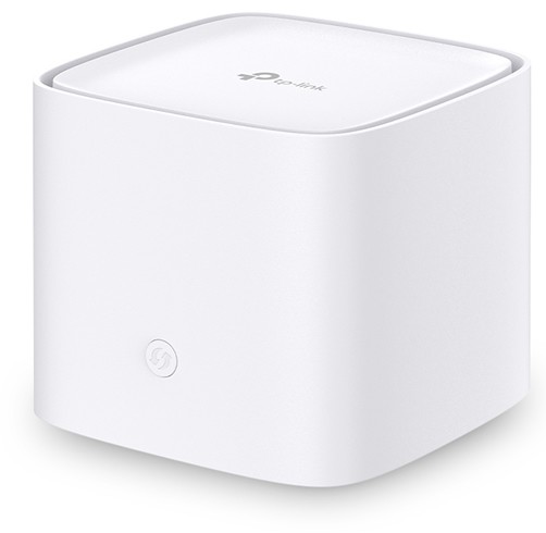 Sistema Wifi Tp-Link AX1800 Whole Home Mesh Wi-Fi - HX220