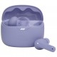 JBL Tune Beam True Wireless 