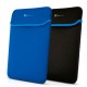 Funda para laptop KLIP Xtreme Reversible