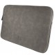 Funda Klip Xtreme SquareShield - Gris - KNS-220GR