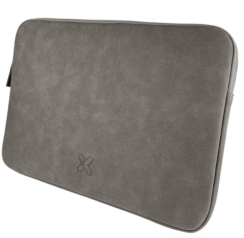 Funda para laptop KLIP Xtreme