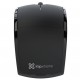 Klip Xtreme Wireless Lightflex - Negro- KMW-375BK